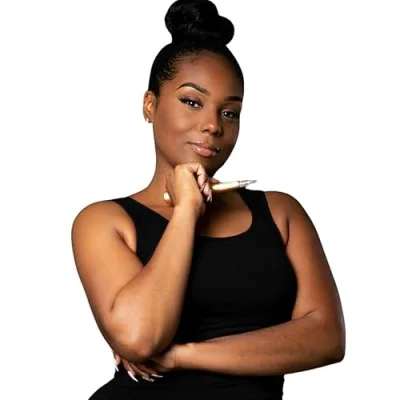 Beauty & Home✨ Essentials