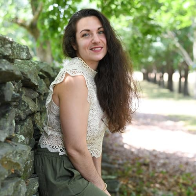 Wellness Refocused Coaching and Run, Sweat, Eat, Repeat Profile