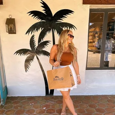 Crystal Rios ✨ The Stylish Mama