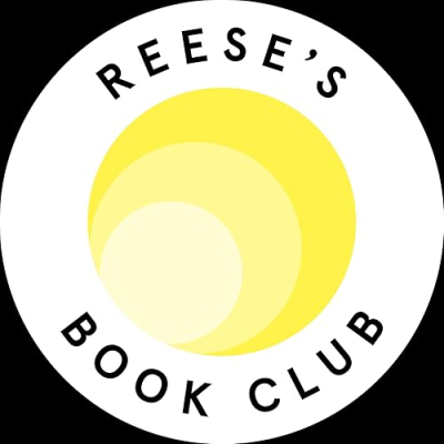 Reese's Book Club Profile