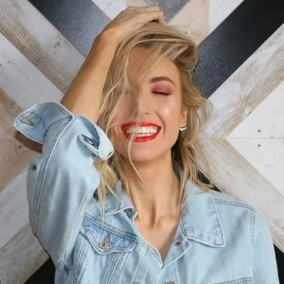 RachhLoves Amazon Storefront