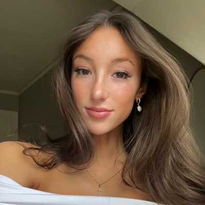 Lennox Hopkins Profile