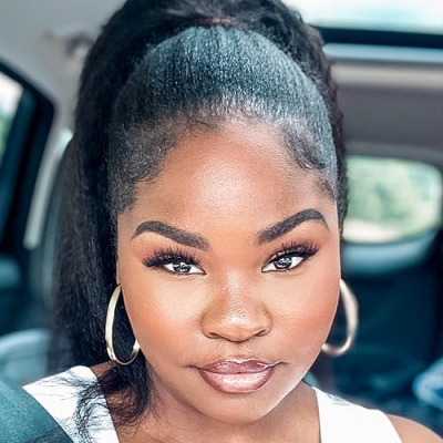 China's Beauty must haves and more! Profile