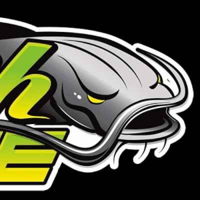 Chad Ferguson - Catfish Edge Profile