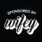 Sponsored by Wifey Profile