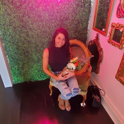 Heathers Humble Home Profile