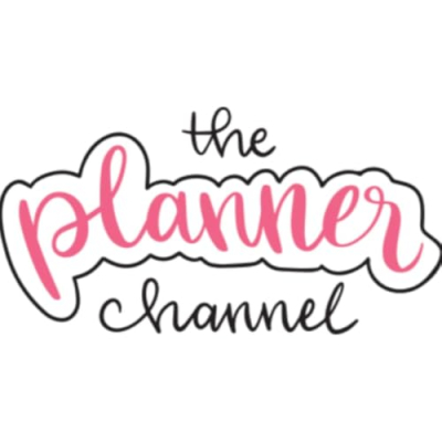 The Planner Channel Profile