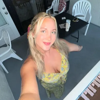 Payton Michelle Thomas