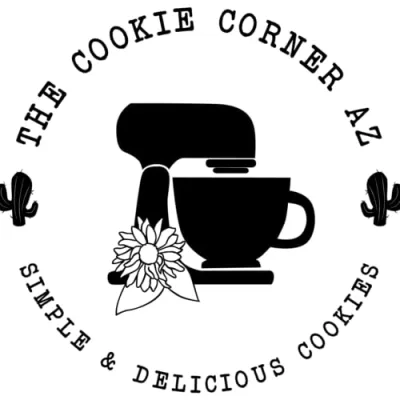 The Cookie Corner AZ