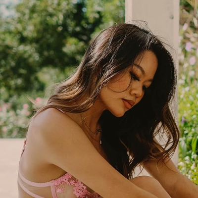 ✨🌻 Kathy's Favorites 🌻✨ Profile