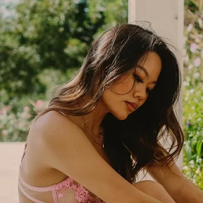 ✨🌻 Kathy's Favorites 🌻✨