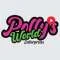 Pollys World Profile