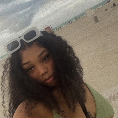 Staci Shirley Profile