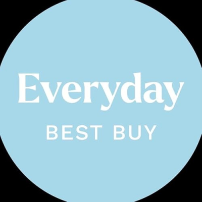 Everyday Best Buy Profile