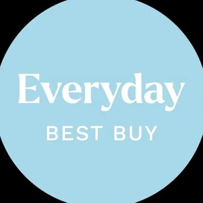 Everyday Best Buy