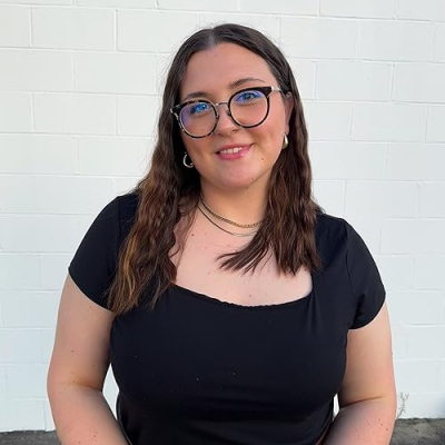 Sav Mac 🦋 Profile