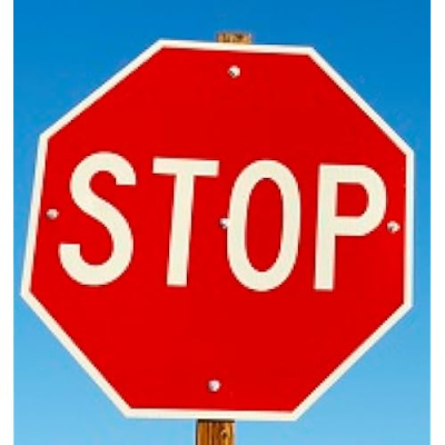 SpiritualAbuse.Org Profile