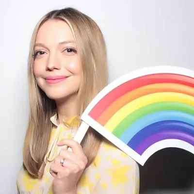 Stefanie Shank's Lil' Shop of Hounds