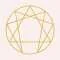 xo, enneagram