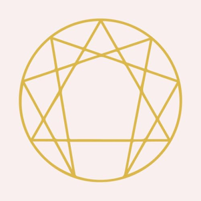 xo, enneagram Profile