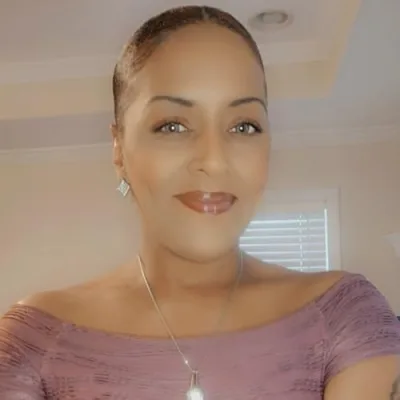 Why Wait? Shop TODAY!!!