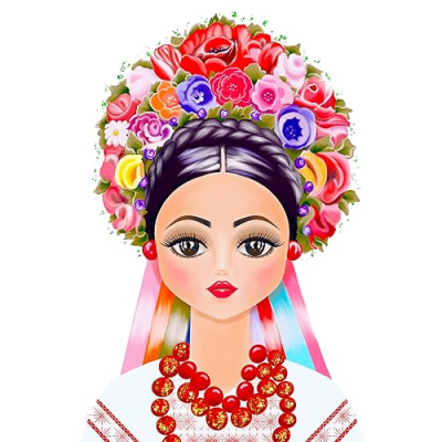 My Little Bakery Profile