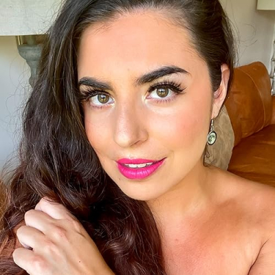 My Style Hub! Profile