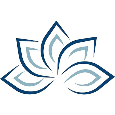 Your Healthy Oasis Profile