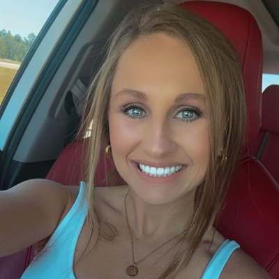 Laurel Elliott Profile