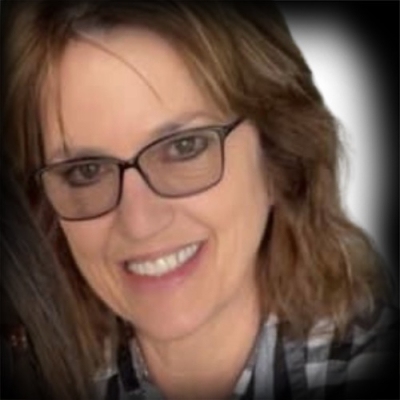 ✅Smart Shopping Insights Profile