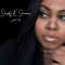 Simply K. Simone Profile