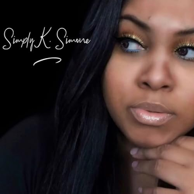 Simply K. Simone Profile