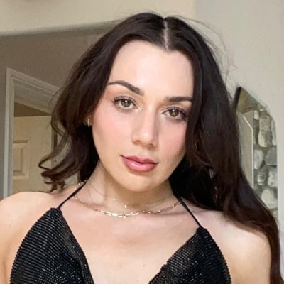 Diana Tavarez Profile