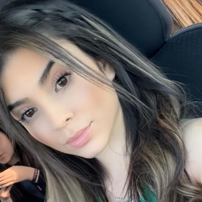 Diana Acosta Profile