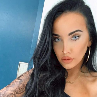 Abi Memoli's Store! Profile