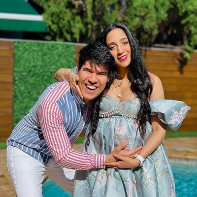 Our Family Amazon Storefront🌸 Profile