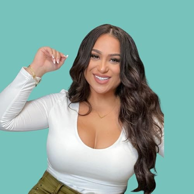 Growing my Little Profile