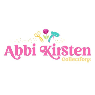 Abbi Kirsten Collections Profile