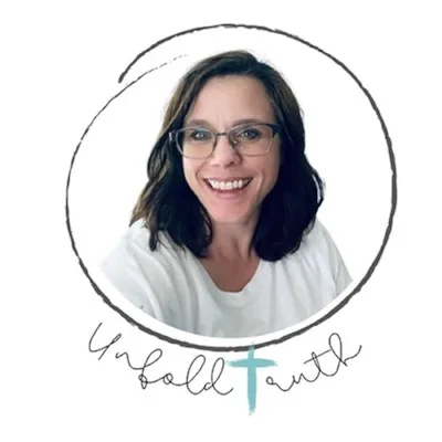 Nicki Drake - Crazy Simple Truth™