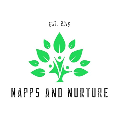 Napps and Nurture Profile