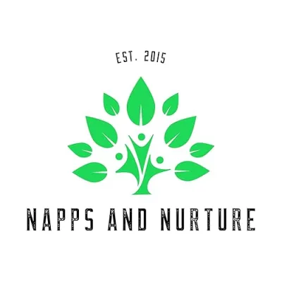 Napps and Nurture