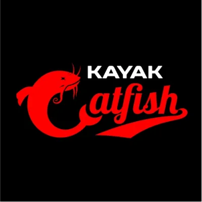 Kayak Catfish