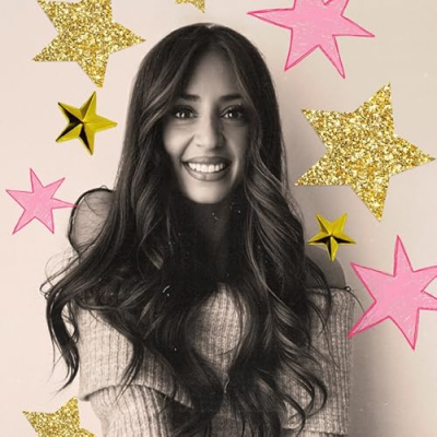 Kalli’s Amazon Finds Profile