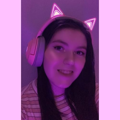 Cutie Pie Life Profile