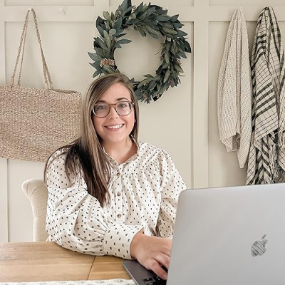 House + Holm Profile