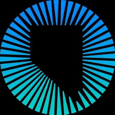 Contact Lens Institute of Nevada