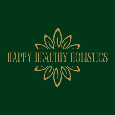 Happy Healthy Holistics Profile