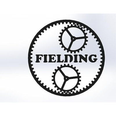 Jeremy Fielding Profile