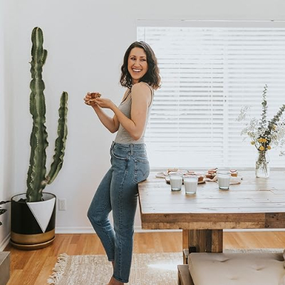 The Movement Menu Profile