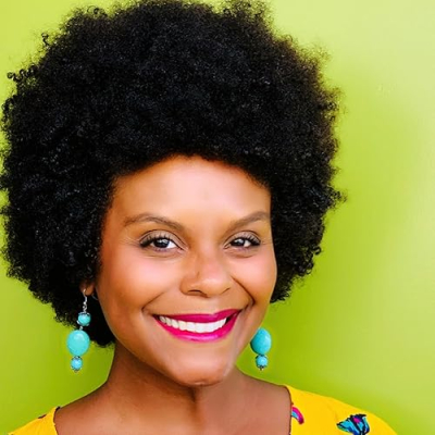 Tabitha's Favorite Items Profile